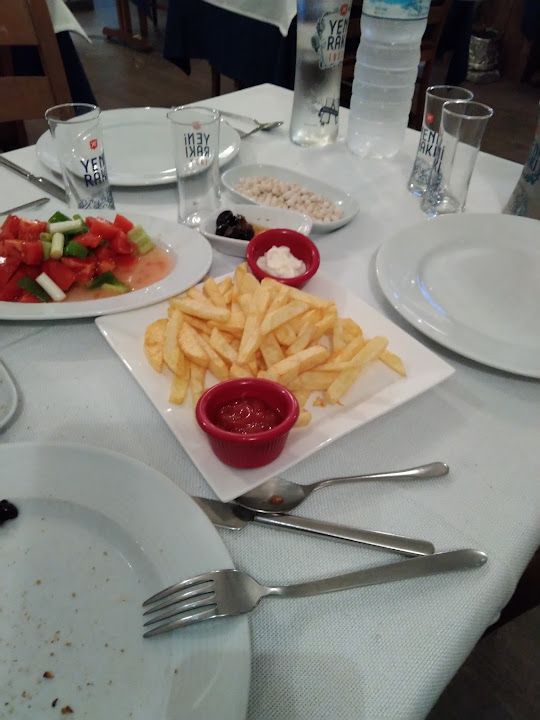 Fotoğraf 15