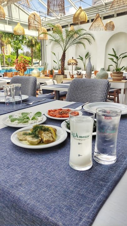 Fotoğraf 40