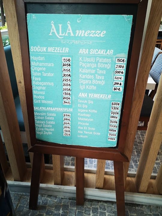 Fotoğraf 42