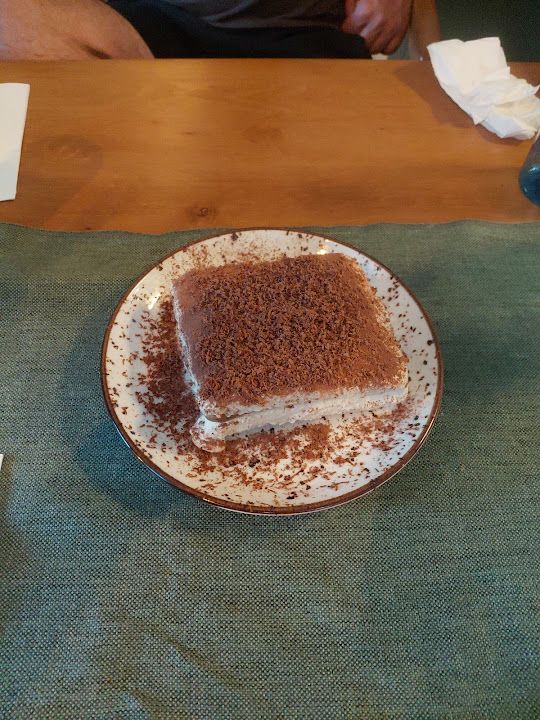 Fotoğraf 42