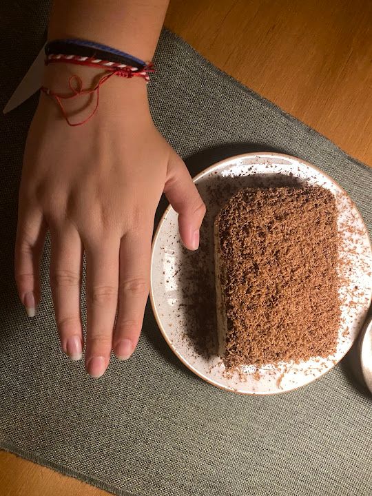 Fotoğraf 53