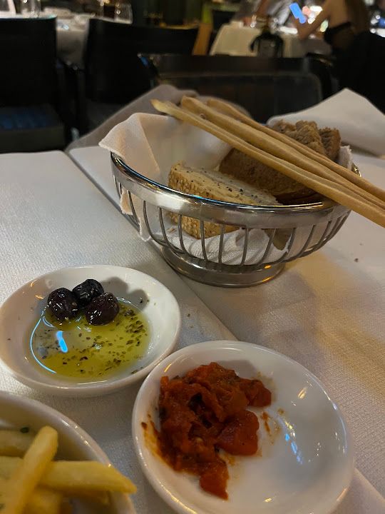 Yorum fotoğrafı 3