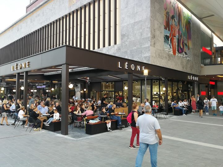 Fotoğraf 37