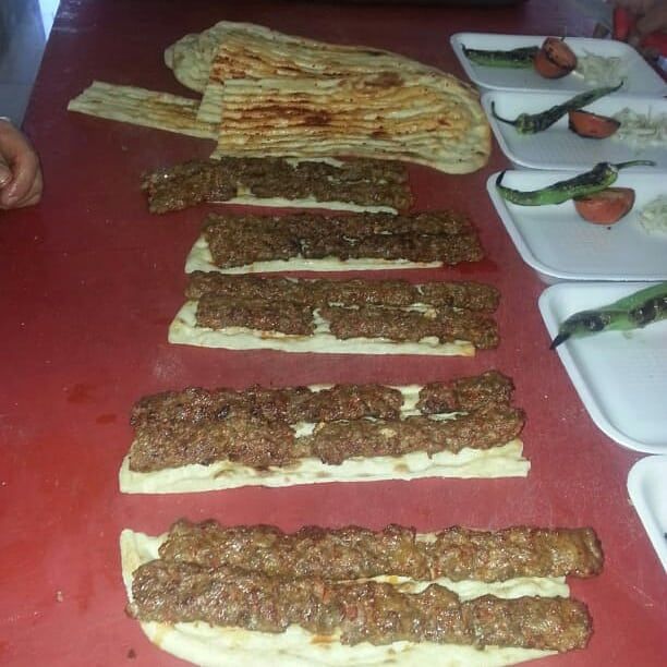 Yorum fotoğrafı 1