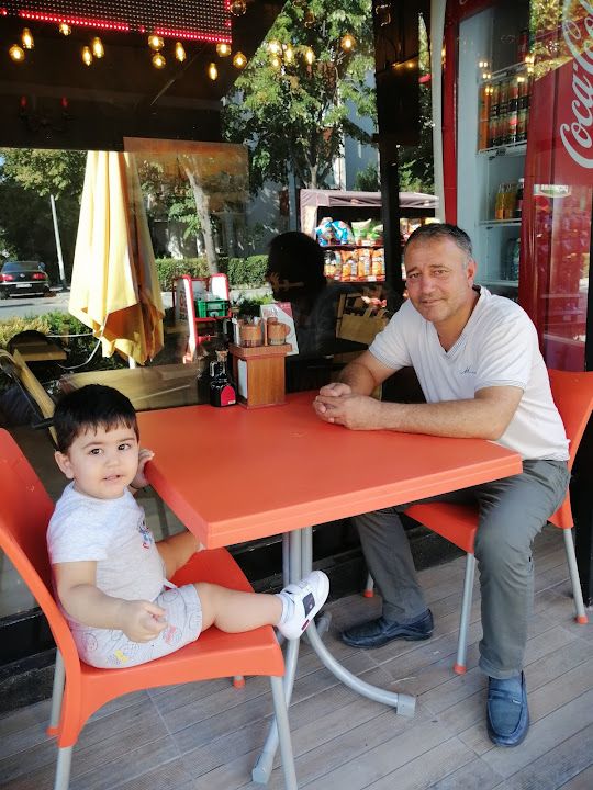 Yorum fotoğrafı 1