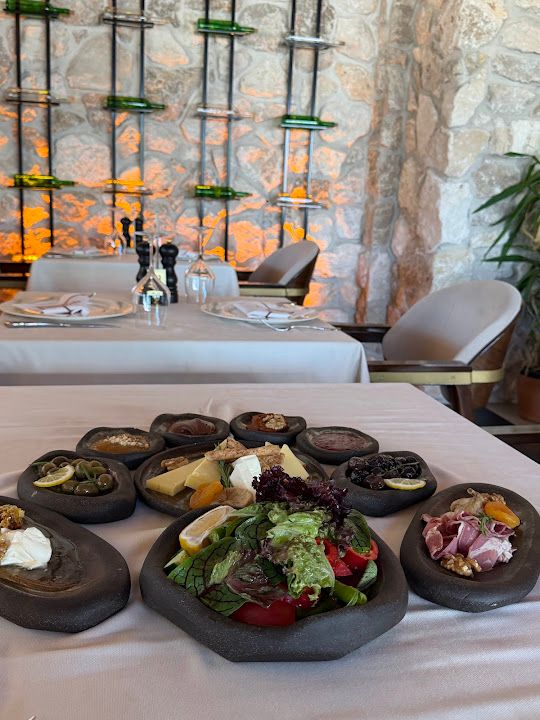 Fotoğraf 32