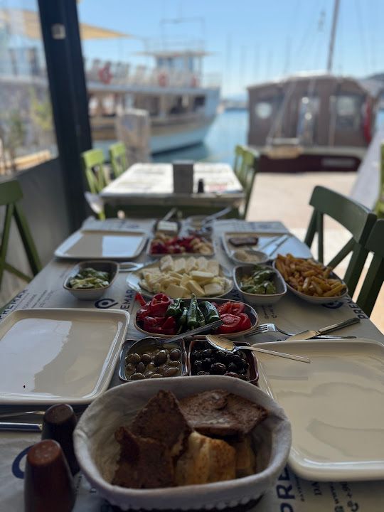 Fotoğraf 14
