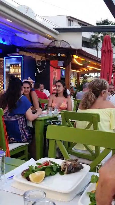 Fotoğraf 15