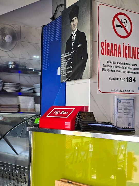 Yorum fotoğrafı 4