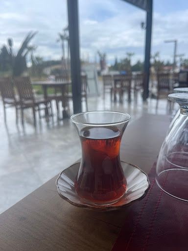 Fotoğraf 13