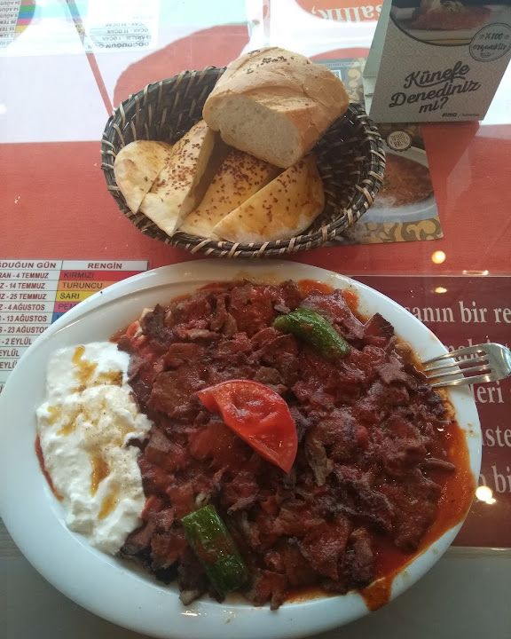 Fotoğraf 11