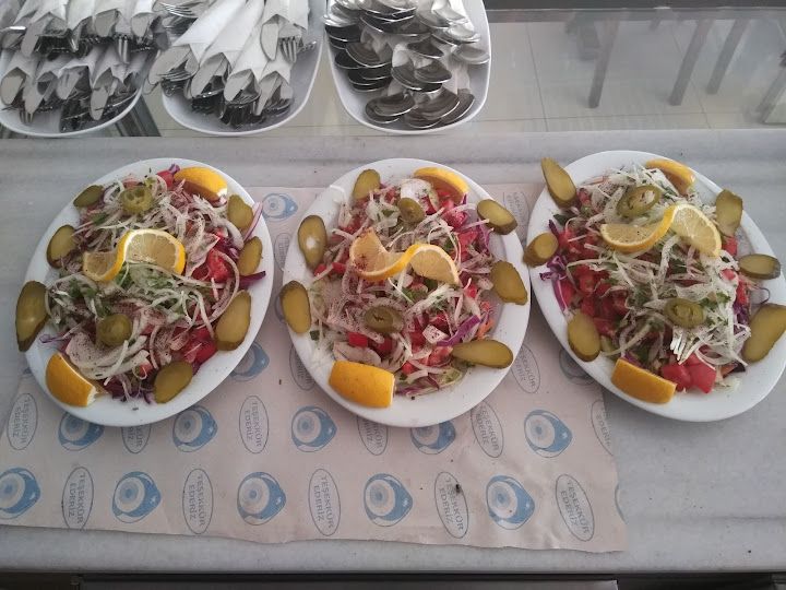 Fotoğraf 15