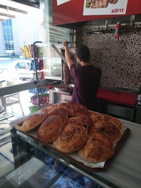 Fotoğraf 17