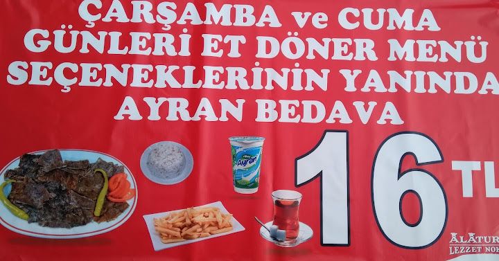 Fotoğraf 13