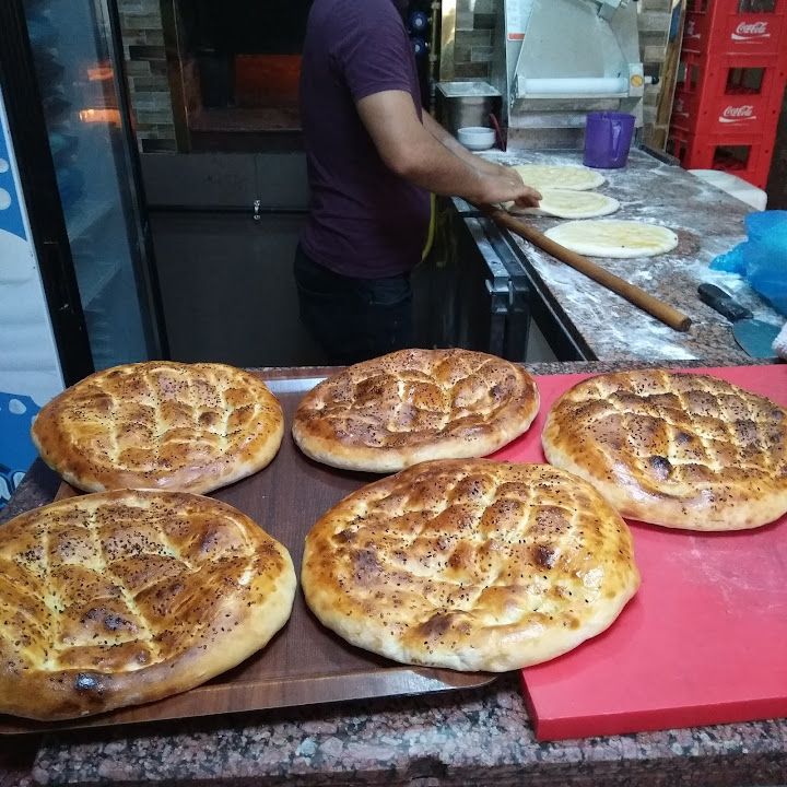 Fotoğraf 16