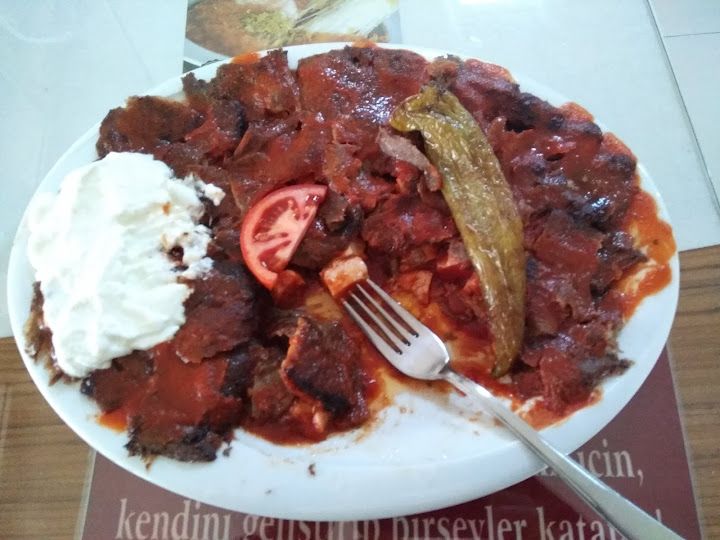 Fotoğraf 18