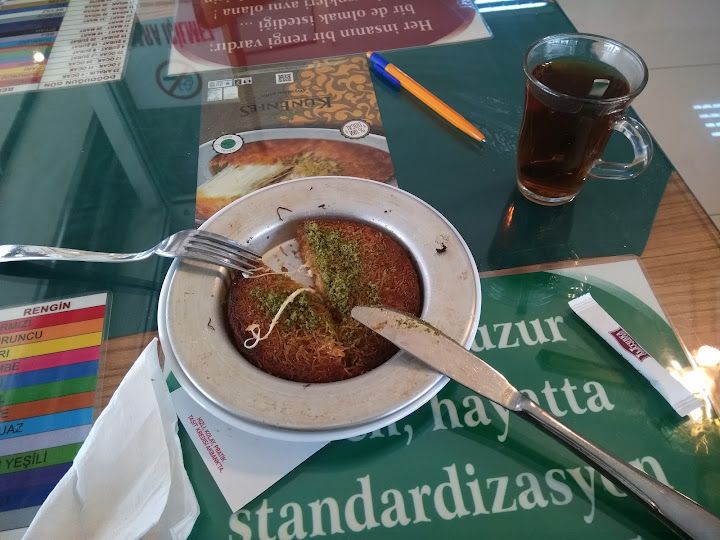 Fotoğraf 20