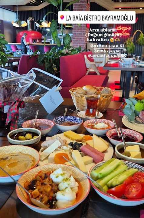 Fotoğraf 33