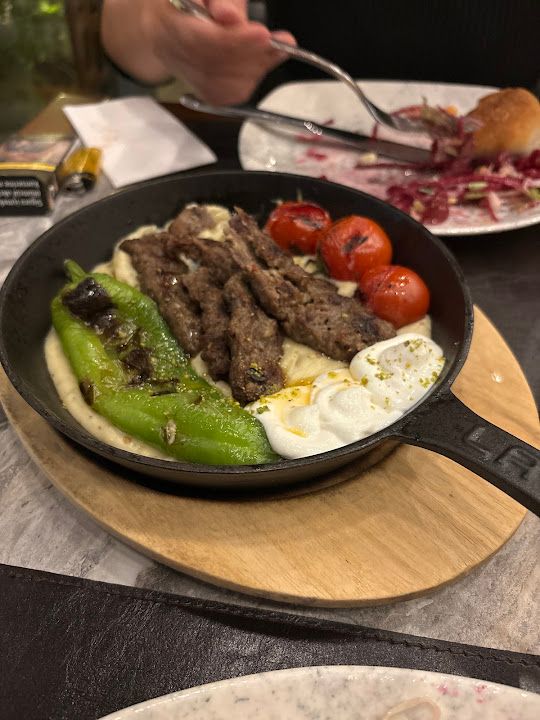 Yorum fotoğrafı 2