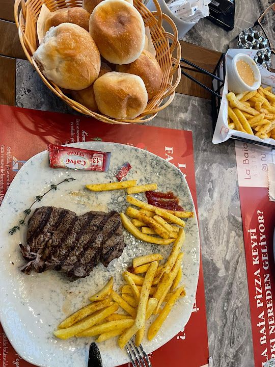 Yorum fotoğrafı 1