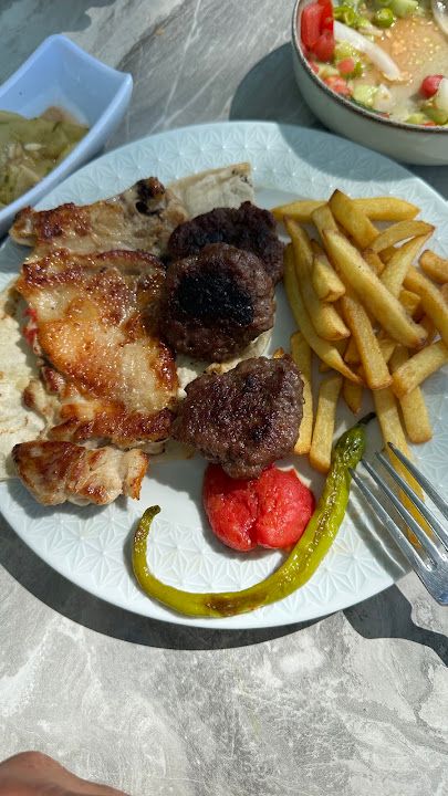 Yorum fotoğrafı 2