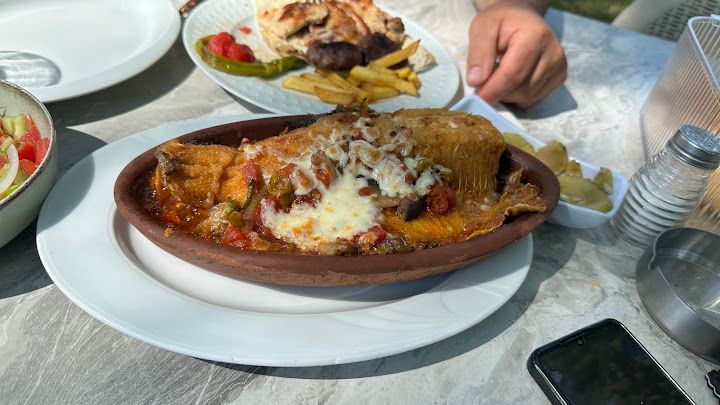 Yorum fotoğrafı 1