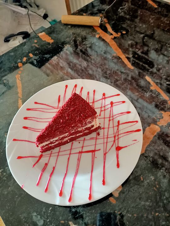 Fotoğraf 23