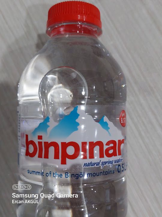 Fotoğraf 23