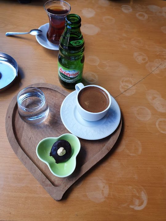 Fotoğraf 16
