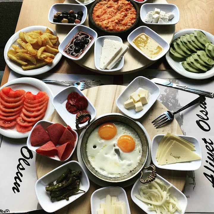 Fotoğraf 24