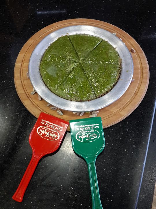 Yorum fotoğrafı 4