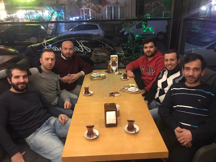 Yorum fotoğrafı 1