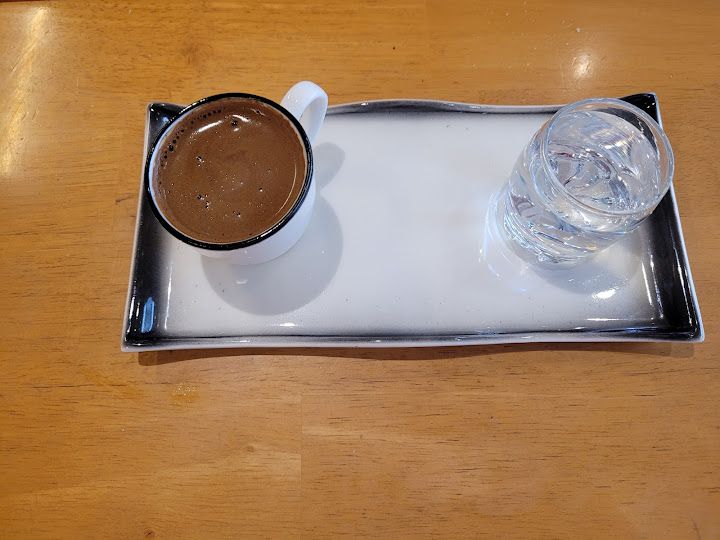 Fotoğraf 14