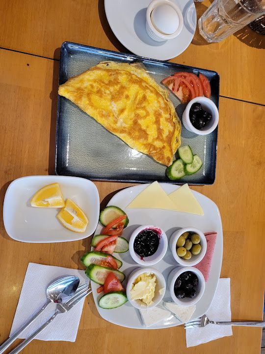 Fotoğraf 13