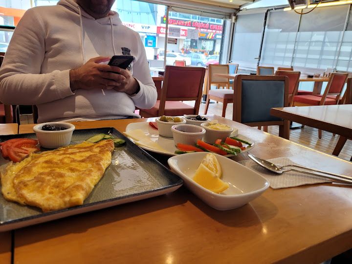 Fotoğraf 15