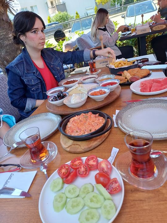 Fotoğraf 26