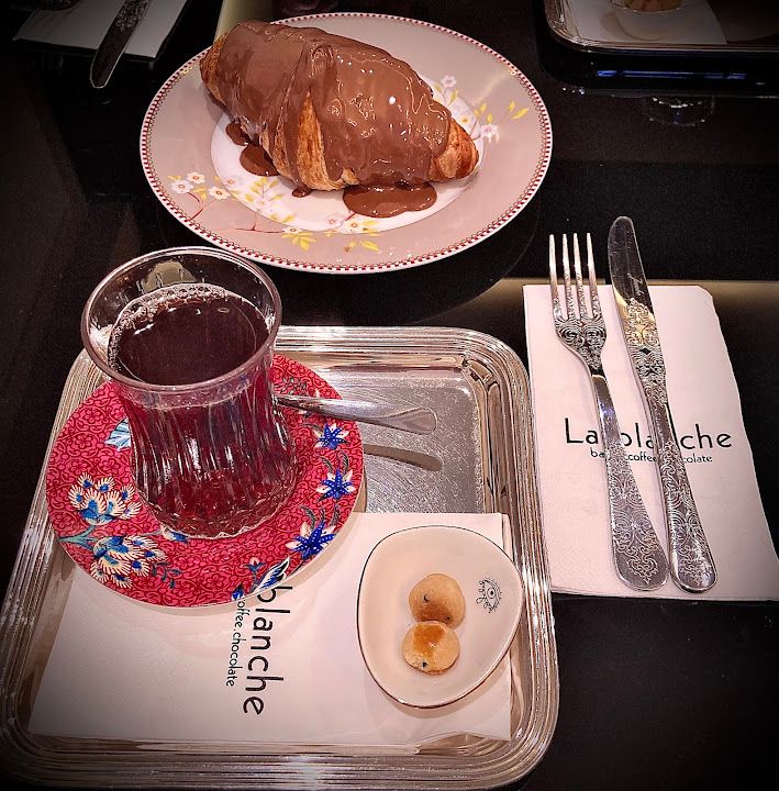 Fotoğraf 24