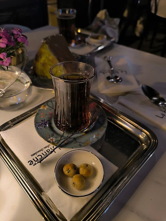 Fotoğraf 21