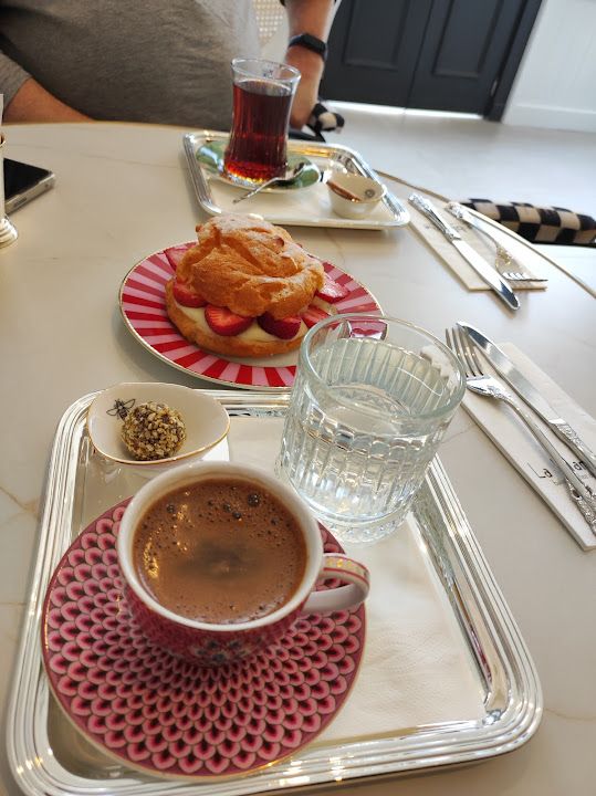 Fotoğraf 18