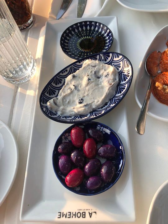 Fotoğraf 39