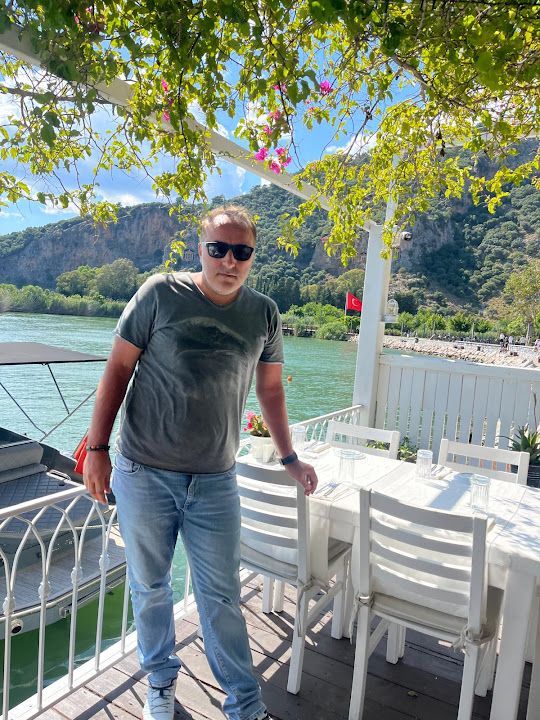Fotoğraf 33