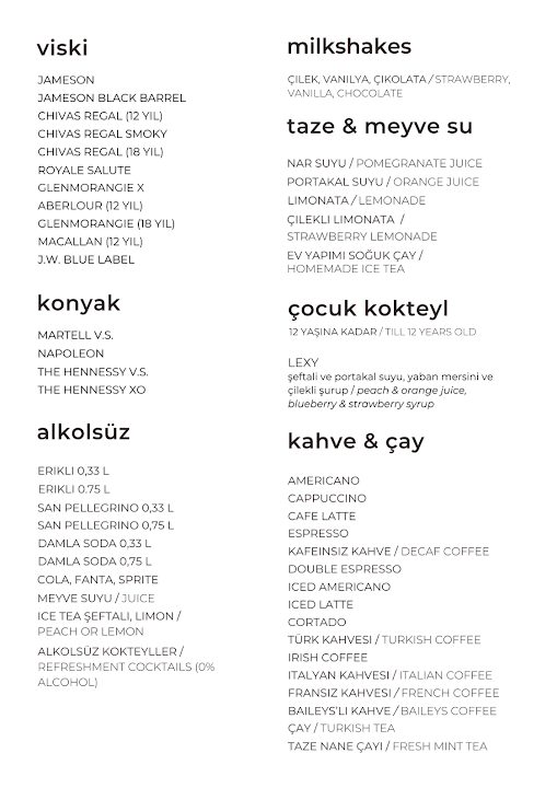 Fotoğraf 29
