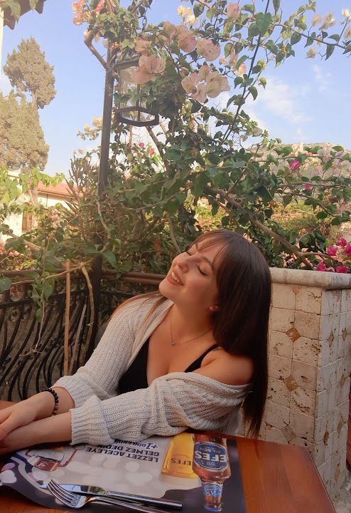 Yorum fotoğrafı 2
