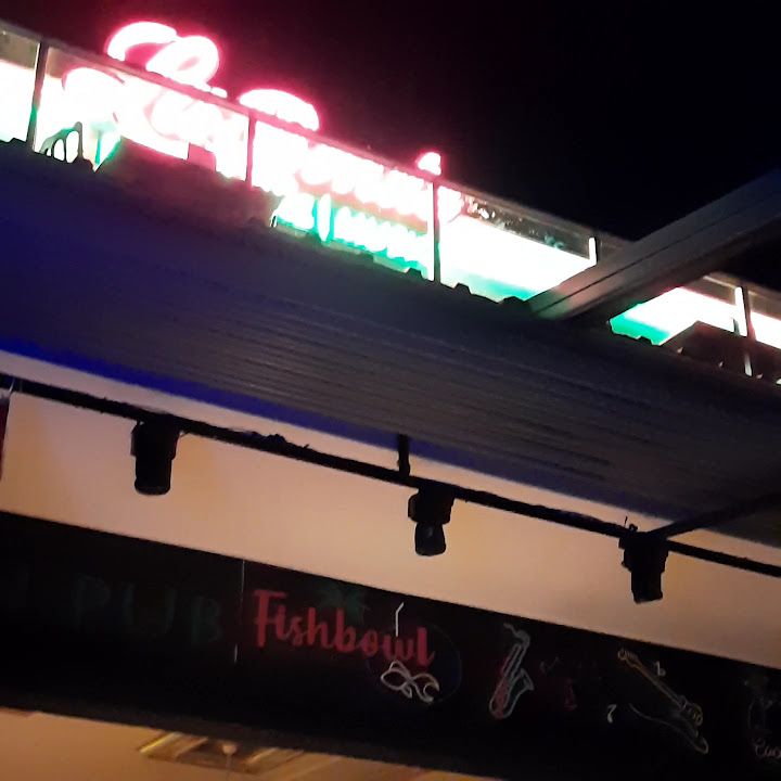 Fotoğraf 15