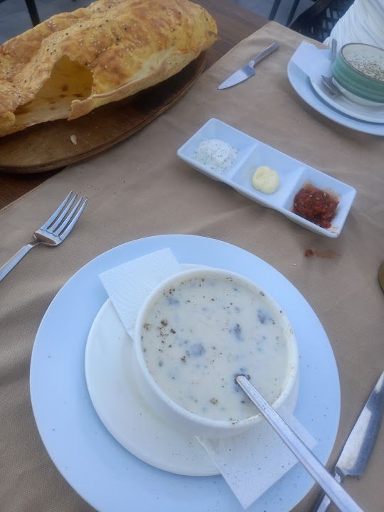 Fotoğraf 22