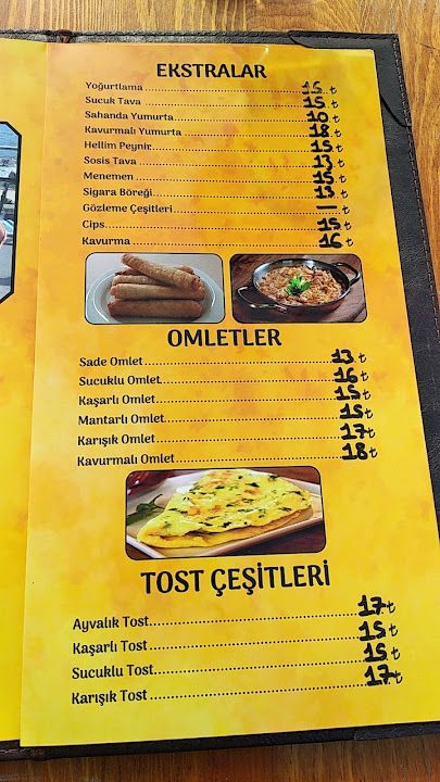 Fotoğraf 18