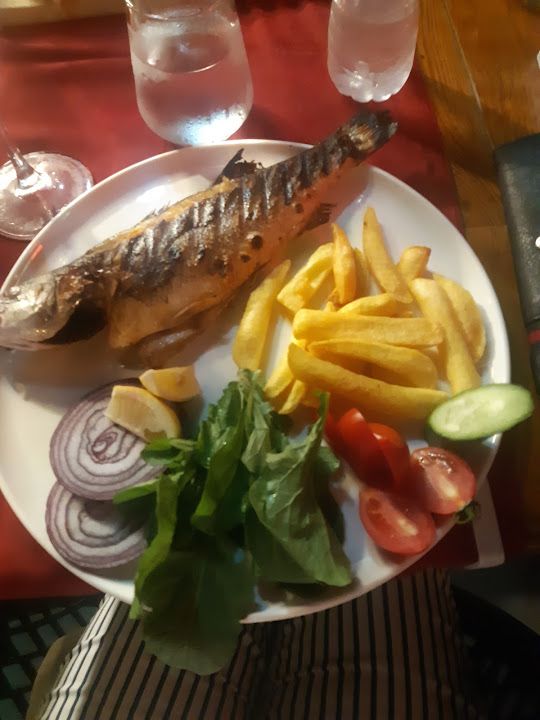 Fotoğraf 23