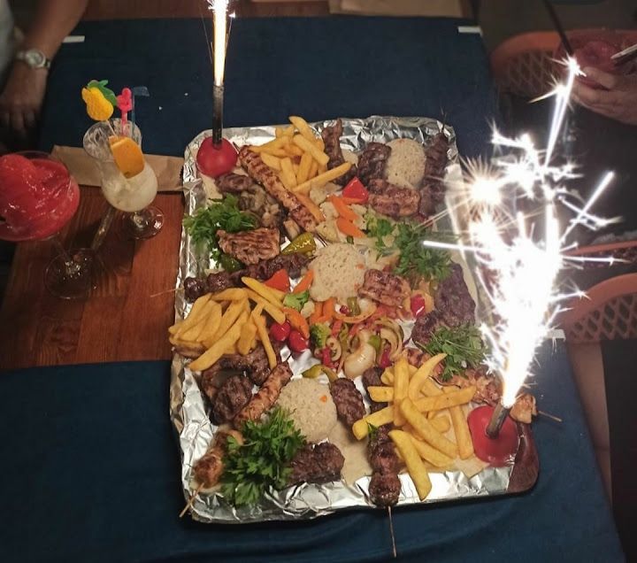 Fotoğraf 12