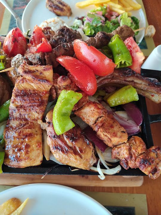 Yorum fotoğrafı 1