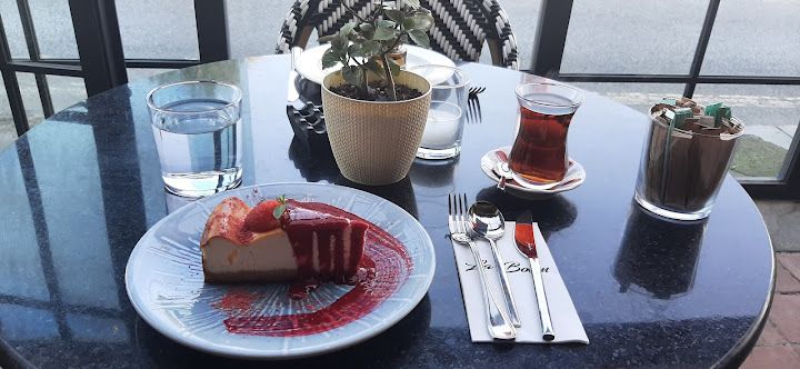 Fotoğraf 36